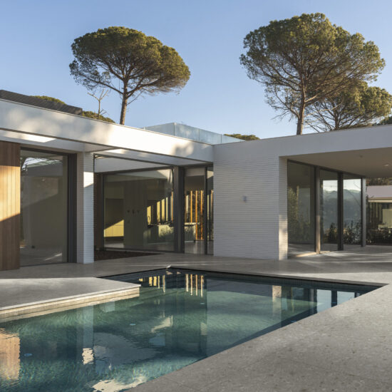 Ragno Realstone Ceppo Xt20 001