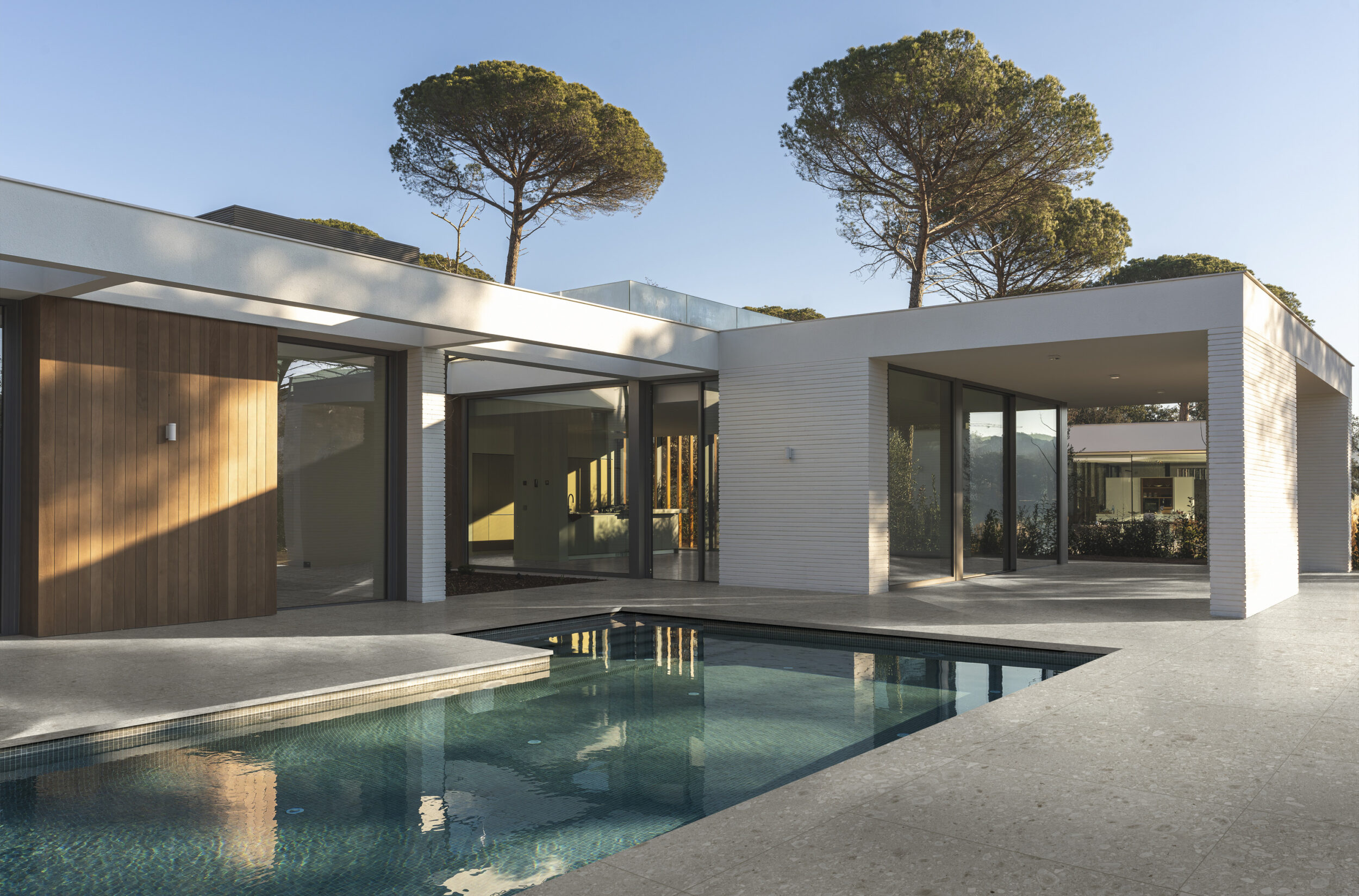 Ragno Realstone Ceppo Xt20 001