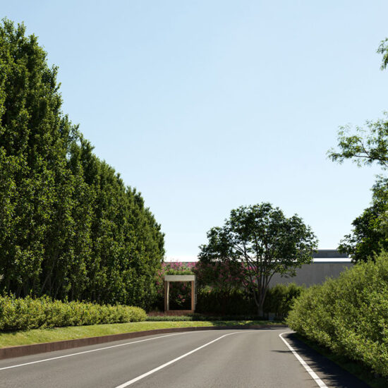 Parco Lineare Marazzi 008