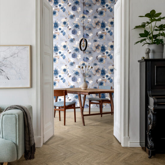 Ragno Decora 002