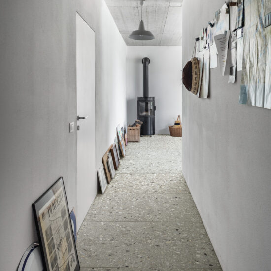Ragno Realstone Navigli 001