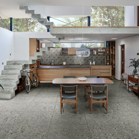 Ragno Realstone Navigli 002
