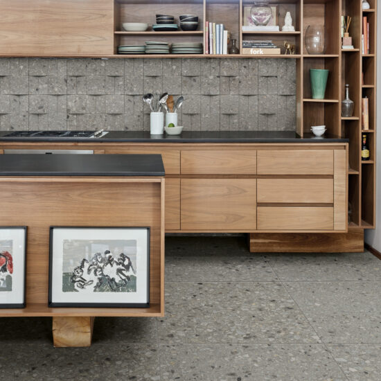 Ragno Realstone Navigli 003