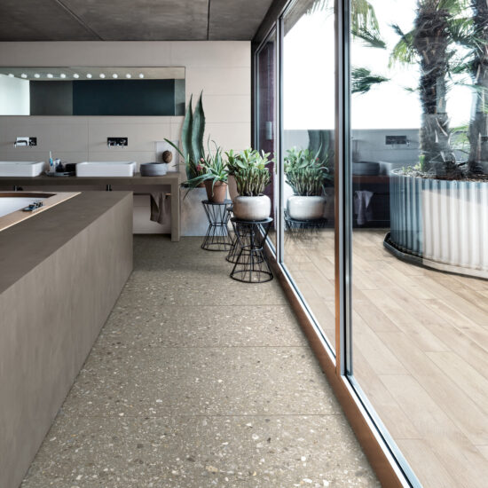 Ragno Realstone Navigli 004
