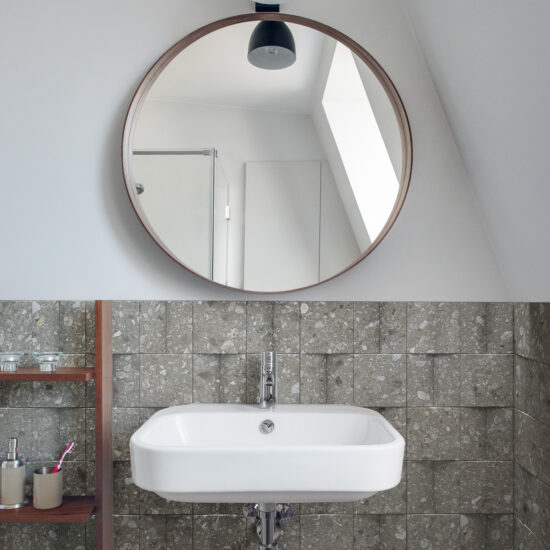 Ragno Realstone Navigli 006