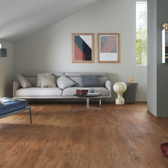 Ragno Woodliving 016