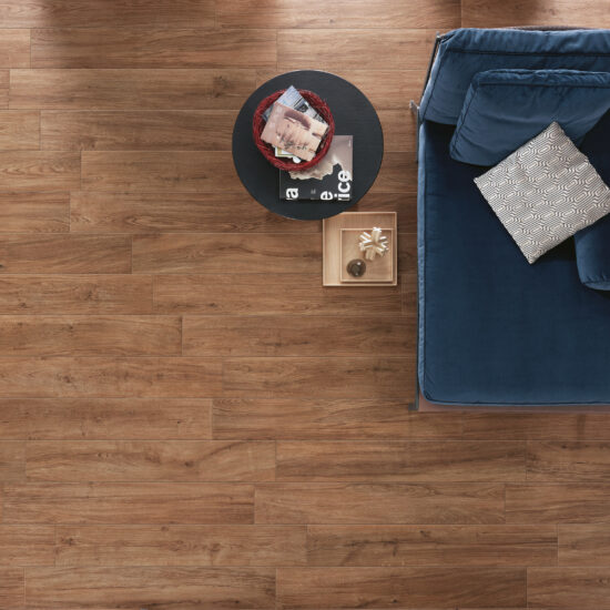 Ragno Woodliving 019