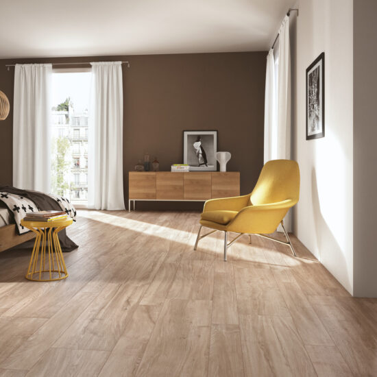 Ragno Woodliving 024