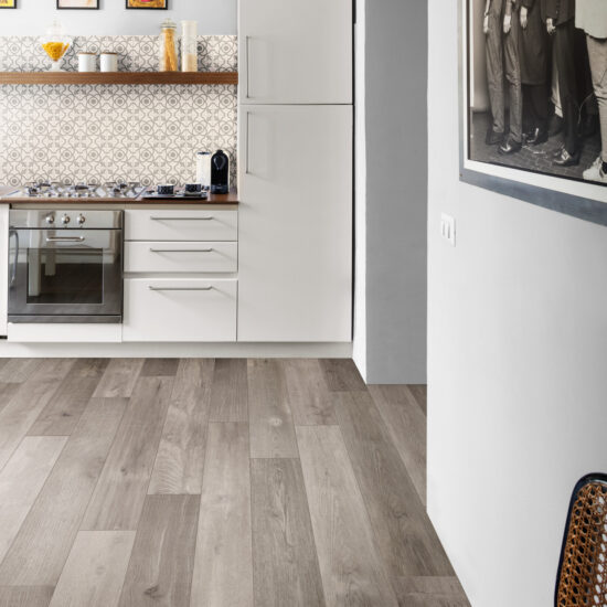 Ragno Woodsense 004