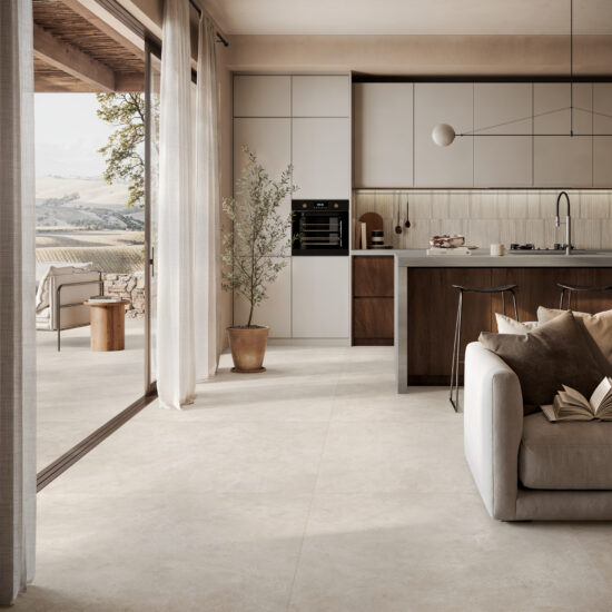 ragno realstone classica 001