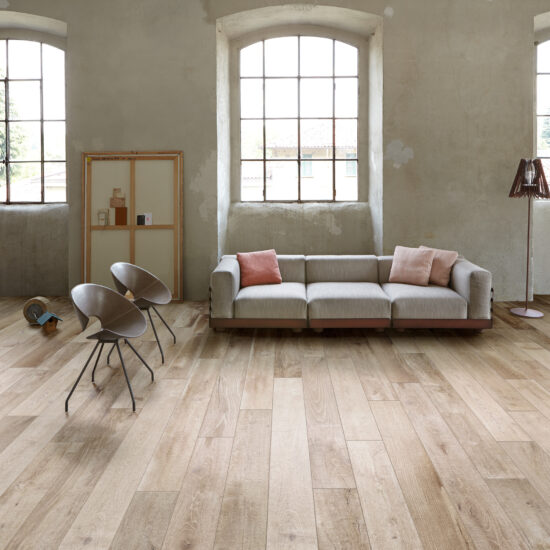ragno woodsense 011