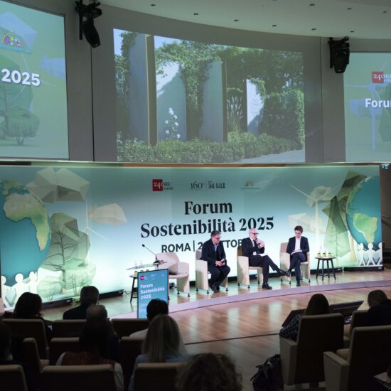 dario Costi Leonardo Tavani (2)