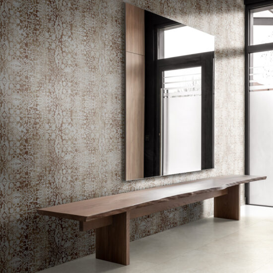 Ragno Realstone Argent 020