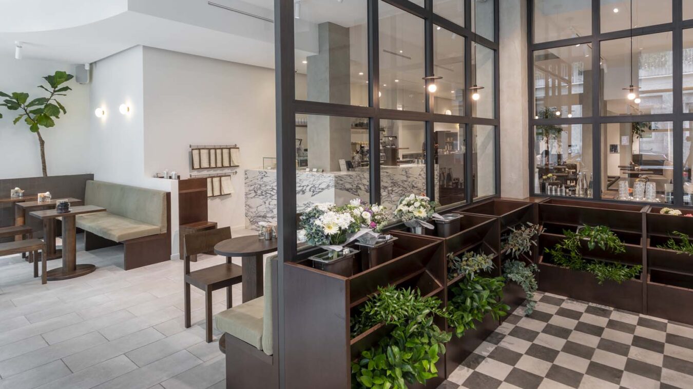 Ragno Atelier Prato 006