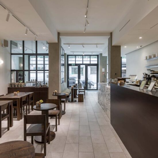 Ragno Atelier Prato 014