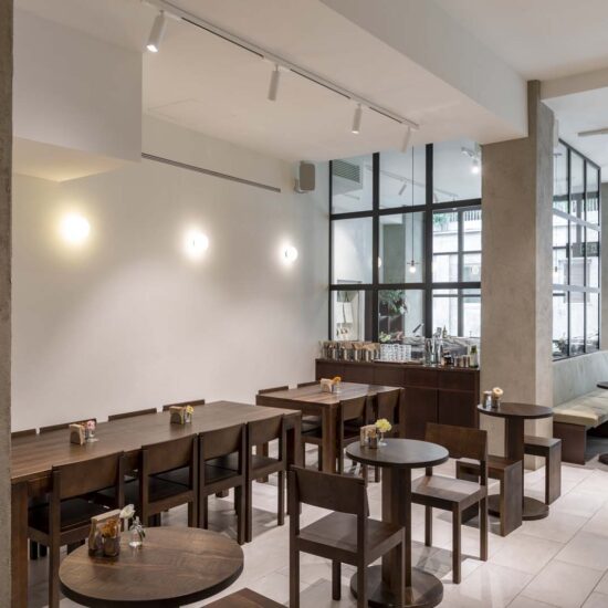 Ragno Atelier Prato 015