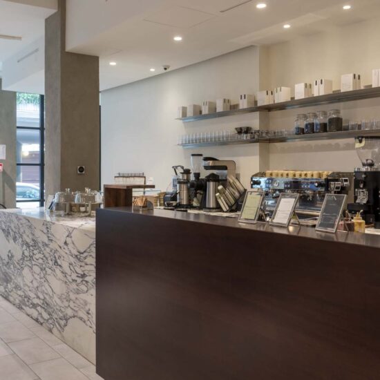 Ragno Atelier Prato 016