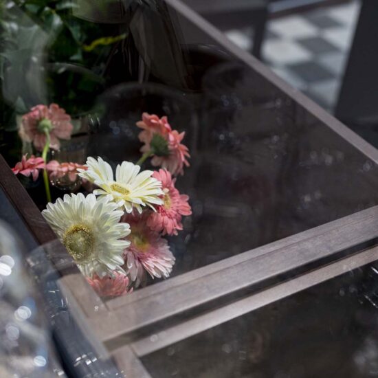 Ragno Atelier Prato 019