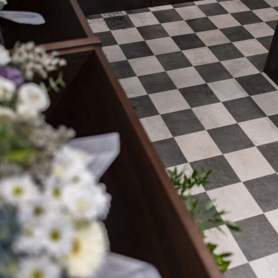 Ragno Atelier Prato 021