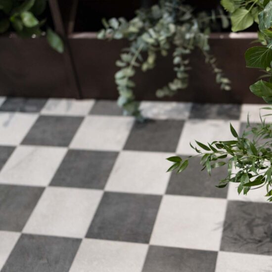 Ragno Atelier Prato 024