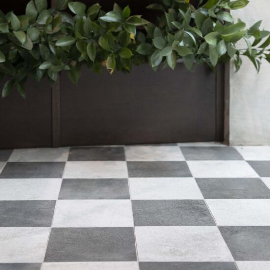 Ragno Atelier Prato 028