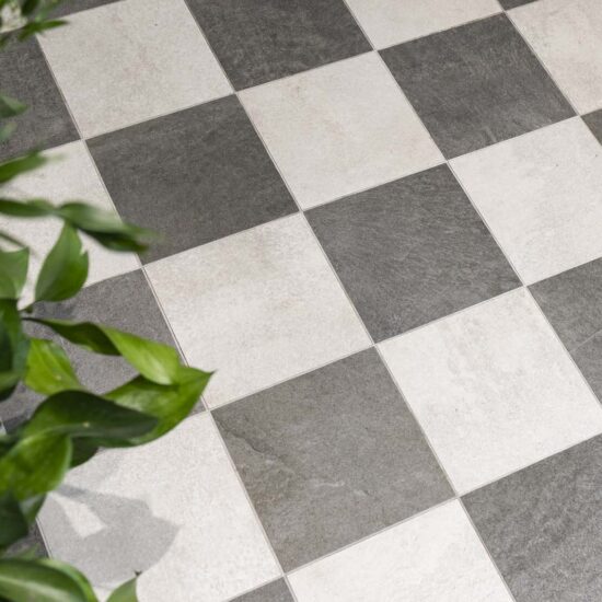 Ragno Atelier Prato 029