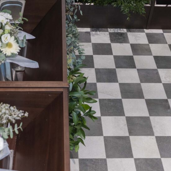 Ragno Atelier Prato 030