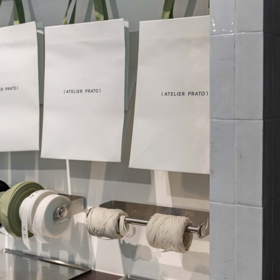 Ragno Atelier Prato 035