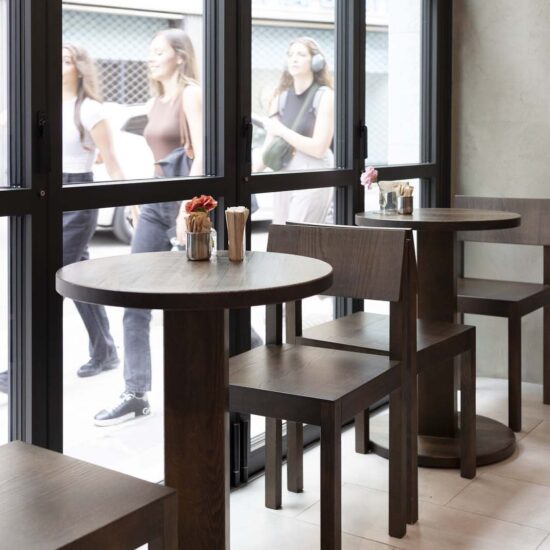 Ragno Atelier Prato 041