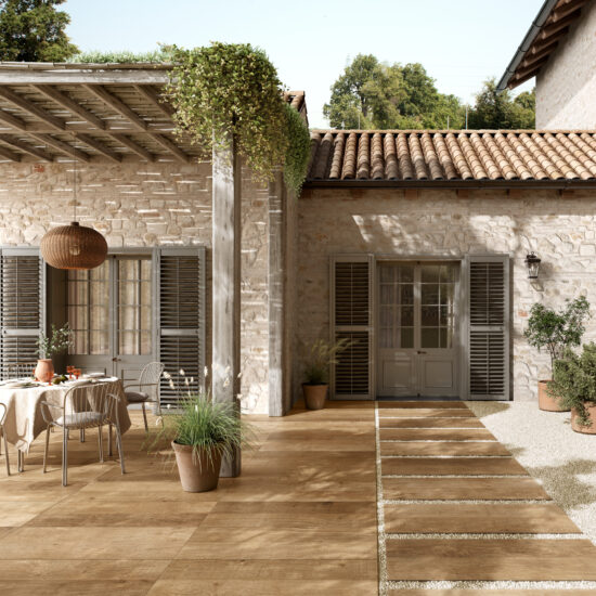 Ragno Nodis Xt20 002