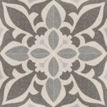 ragno abitare r631.jpg