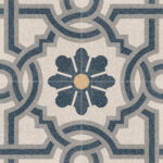 ragno abitare r633.jpg