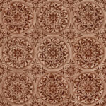 ragno amuri rc7t.jpg