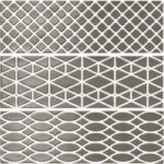 ragno brick glossy r4ks.jpg