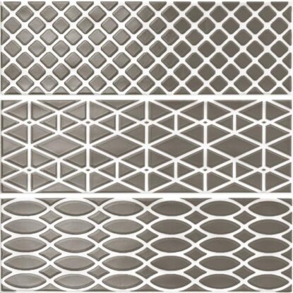 ragno brick glossy r4ks.jpg