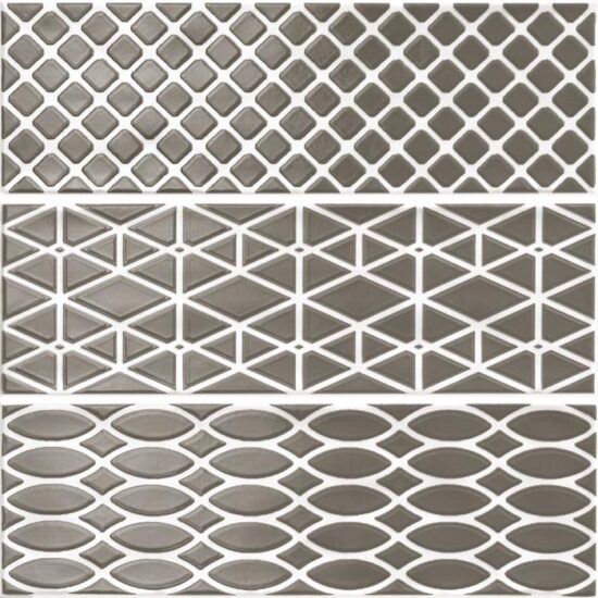 ragno brick glossy r4ks.jpg