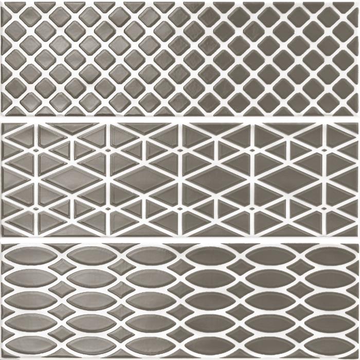 ragno brick glossy r4ks.jpg