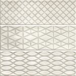 ragno brick glossy r4kt.jpg