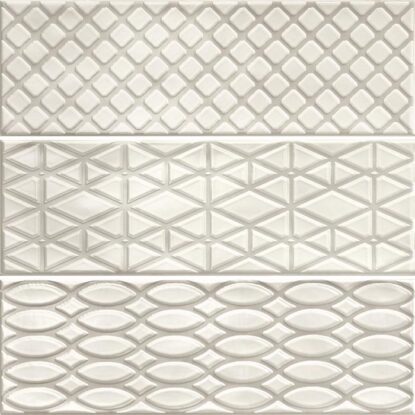 ragno brick glossy r4kt.jpg