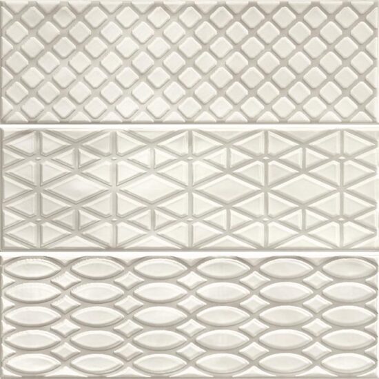 ragno brick glossy r4kt.jpg