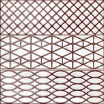 ragno brick glossy r4ku.jpg