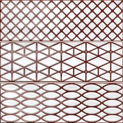 ragno brick glossy r4ku.jpg