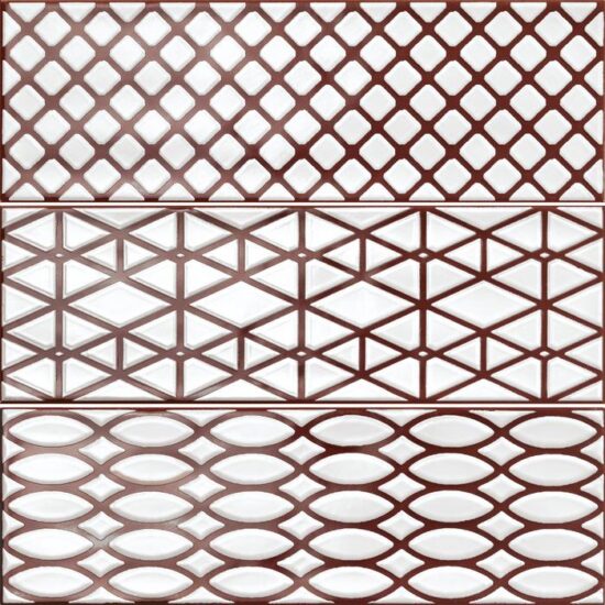 ragno brick glossy r4ku.jpg