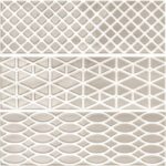ragno brick glossy r4kv.jpg