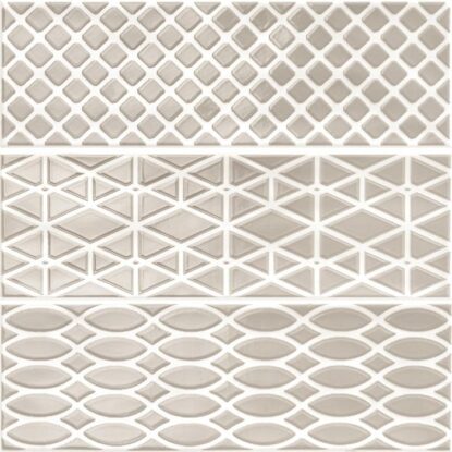 ragno brick glossy r4kv.jpg