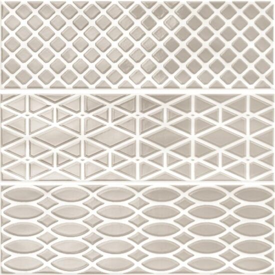 ragno brick glossy r4kv.jpg