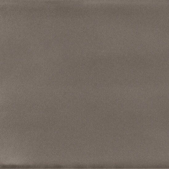 ragno brick glossy rd9y.jpg