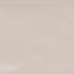 ragno brick glossy rda2.jpg
