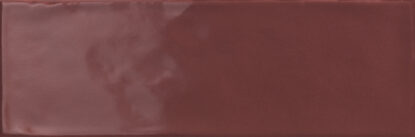 ragno brick glossy rda3.jpg