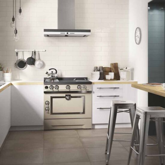 brick glossy 01r.jpg
